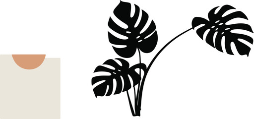 image_Art_Abstract_Monster_seed569557_1756313731832_2