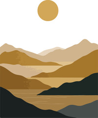 ~temp_image_Gold_mountain_backgr_seed526316_1756364219695_2