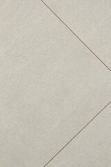 Fototapeta premium A close-up of a tiled hardwood floor.