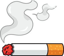 image_Cartoon_vector_illus_seed929387_1756270087577_2