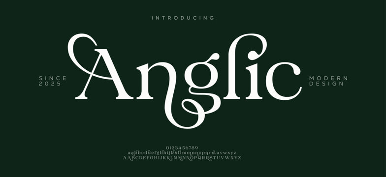 alphabet, art, character, collection, creative, deco, decoration, design, display, elegant, font, gothic, graphic, illustration, letter, lettering, letters, lines, luxury, minimal, minimalism, modern,