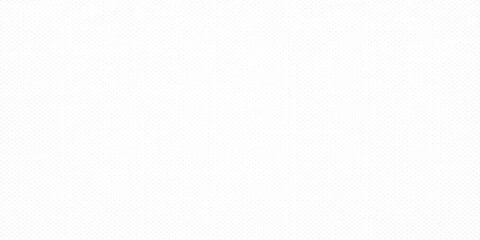 Light vintage white paper texture with a seamless blank canvas pattern and a rough, textured surface