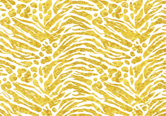 ~temp_image_Luxury_Gold_animal_s_seed41422_1756368469461_1