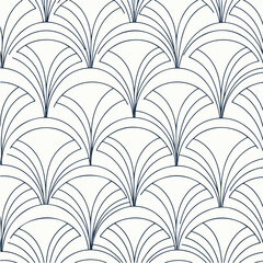 image_Art_Deco_Seamless_Pa_seed307222_1756347131022_1