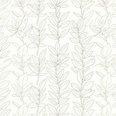 Fototapeta premium image_Botanical_leaf_line__seed258585_1756371326097_2