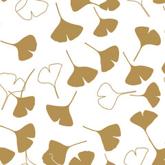 ~temp_image_Ginkgo_Biloba_Leaves_seed92447_1756351409387_1