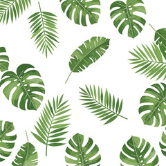 ~temp_image_Abstract_art_tropica_seed149339_1756401045059_1