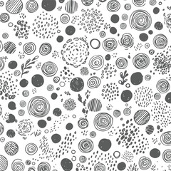 ~temp_image_Hand_Drawn_Circle_Sh_seed580395_1756345023323_2