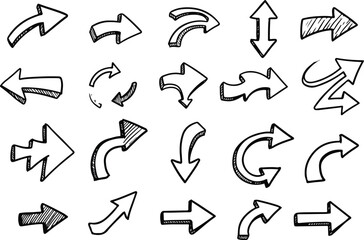 image_Arrow_vector_doodle__seed7531_1756351674149_1