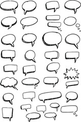 image_Collection_of_speech_seed978885_1756362870819_1