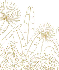 image_Abstract_gold_foliag_seed499465_1756345606051_2