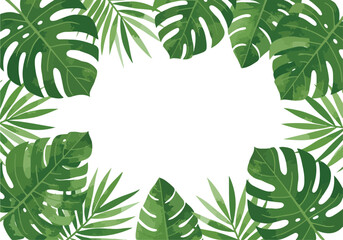 ~temp_image_Green_tropical_leave_seed611121_1756344261643_2