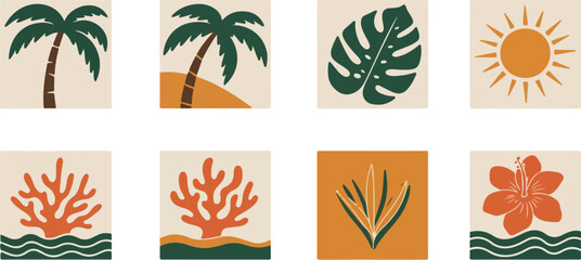 image_Boho_Tropical_Icons__seed355719_1756302330869_1