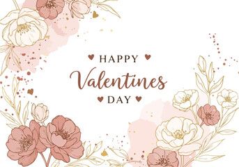 ~temp_image_Happy_Valentine_s_da_seed422159_1756391518964_2