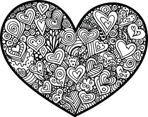 image_Black_line_heart_sha_seed420839_1756366671356_2