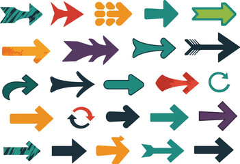 image_Creative_arrow_desig_seed231886_1756348839337_2