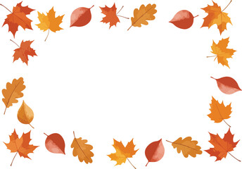 image_Autumn_foliage_in_wa_seed542792_1756348859699_1