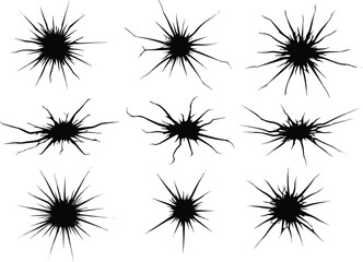 image_Collection_of_crack__seed783822_1756348758787_2