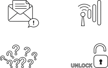 ~temp_image_Icon_concept_set__En_seed628777_1756275085446_1
