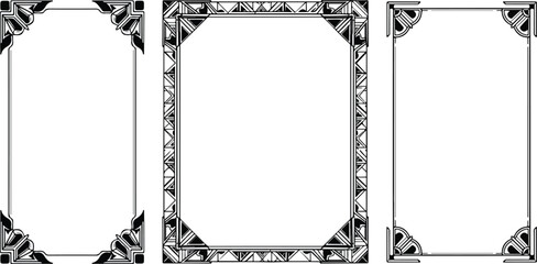 image_Art_Deco_Frames_Set__seed125521_1756315233747_2