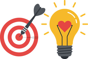 image_Bullseye_and_light_b_seed702446_1756281408196_2