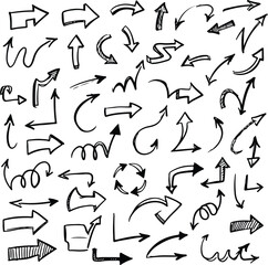 ~temp_image_Hand_drawn_arrow_vec_seed469420_1756395176514_1