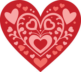 ~temp_image_decorative_vector_va_seed891173_1756358177748_1