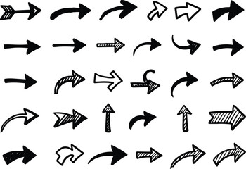 ~temp_image_Hand_drawn_arrow_mar_seed648641_1756347375160_1