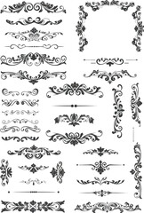 ~temp_image_Decorative_text_divi_seed995146_1756354892071_1