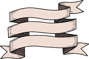 ~temp_image_handsketched_vector__seed359776_1756356272173_1