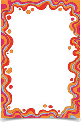 ~temp_image_Groovy_Hippie_70s_Ve_seed189024_1756347307550_1