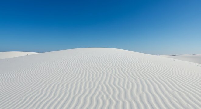 白砂の詩 (Shirasuna no Uta)