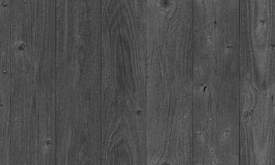 old wood texture, wood texture background