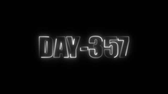 357 Countdown รูปภาพ357 – เลือกดูภาพถ่ายสต็อก เวกเตอร์ และวิดีโอ1,689 | Adobe Stock