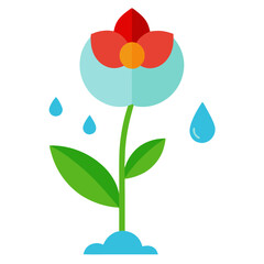 poor-man-s-weather-glass-flower