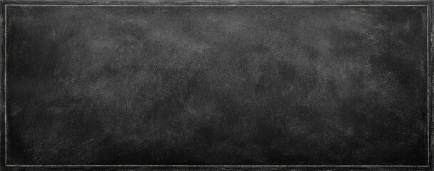 Textured dark gray rectangular surface