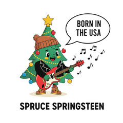 Christmas Mug Wrap Bundle Png, Winter Mug Design PNG,Christmas Dog Puns Sublimation, Cute Puppies Clipart. Watercolor Animals, Christmas Clipart PNG for Crafts,Meowy Christmas Png, Christmas Cat Png, 