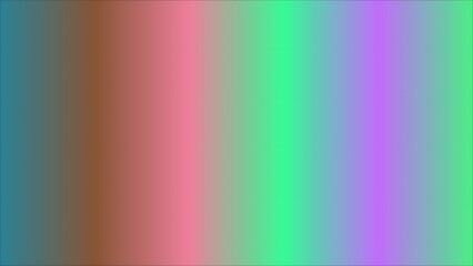 Abstract Background with Gradient Colors for Modern Design Projects Website Templates and Creative Presentations Smooth Blend of Tones