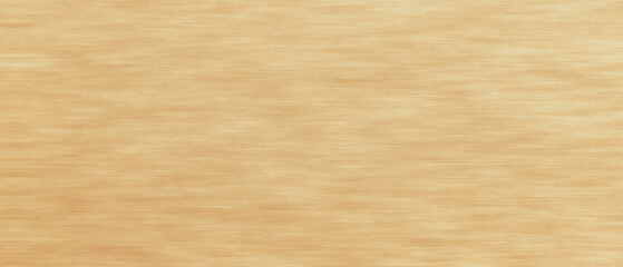 Brown paper texture with wall abstract background with vintage pattern. Abstract wall decor in brown color. Paper vintage background.
