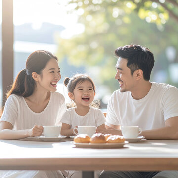 가족, 가족식사, 가족모임, 가족사진, 가족나들이, 가족사랑, 가족일상, 아이와함께, 엄마와아이, 할머니와손주, 가족밥상, 가족행복, 빵, 식빵, 바게트, 단팥빵, 모닝빵, 프렌치토스트, 베이글, 크루아상, 도넛, 케이크, 마카롱, 쿠키, 파운드케이크