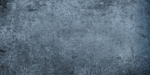 Decorative abstract gray wall textured design with vintage distressed grunge details, raw concrete patterns, rustic surface inspiration, modern artistic background.