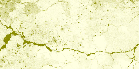 Rough Grunge Wall Texture Abstract Background with Worn Distressed Surfaces, Vintage Concrete Patterns, Urban Decay Feel, Rustic Industrial Look, Artistic Moody Interior Design.