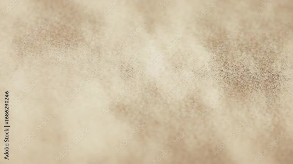 Poster abstract seamless seamless textured background with warm neutral tones versatile for design projects