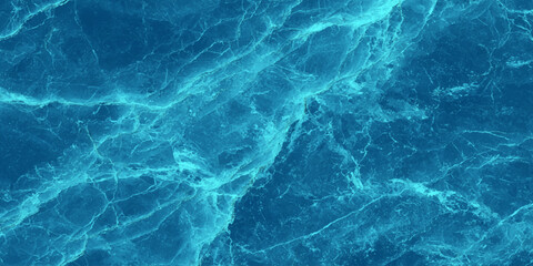 Calm Soft Blue Marble Textured Design with Flowing Veins, Subtle Abstract Patterns, Serene Pastel Shades, Perfect for Digital Art, Backgrounds, Print, Interior Decor, and Creative Project.