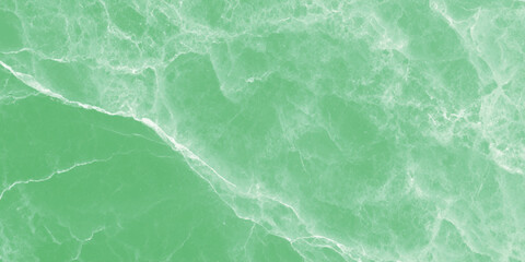 Elegant soft green marble textured design featuring natural swirling patterns, subtle gradients, and organic stone-inspired details perfect for backgrounds, interior visuals, digital art and creative.