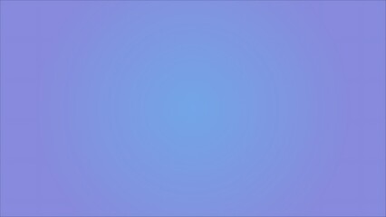 Obraz premium Subtle Blue and Purple Gradient Background for Web Design and Digital Art Projects Creating a Calming Aesthetic
