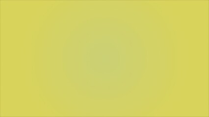 Soft Light Golden Yellow Gradient Background for Web Design and Creative Projects Gentle Pale Yellow Canvas