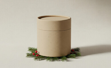 Modern tv, white television, rustic oak table, sunlit living room, soft cream walls, widescreen, ultra-realistic, hyper-detailed, high quality, landscape orientation, clean visual style, minimalist, V