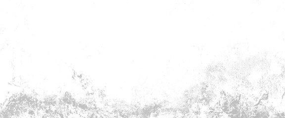 Vector old cement surface texture of concrete