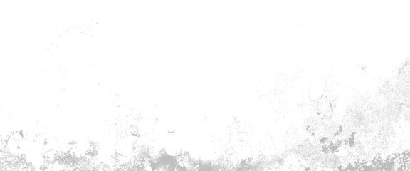 Vector old cement surface texture of concrete